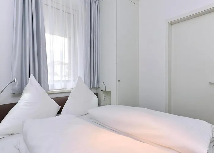Apartmán Anna Duene Anna Duene 1-13 4*